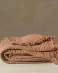 Saardé Enes Bedcover