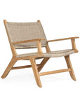 Zena Accent Armchair