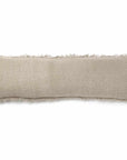 Eadie Bedouin Long Lumbar Cushion