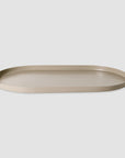 Mona Grand Tray