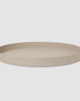 Mona Tray