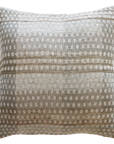 Baya Solano Cushion - CLEARANCE