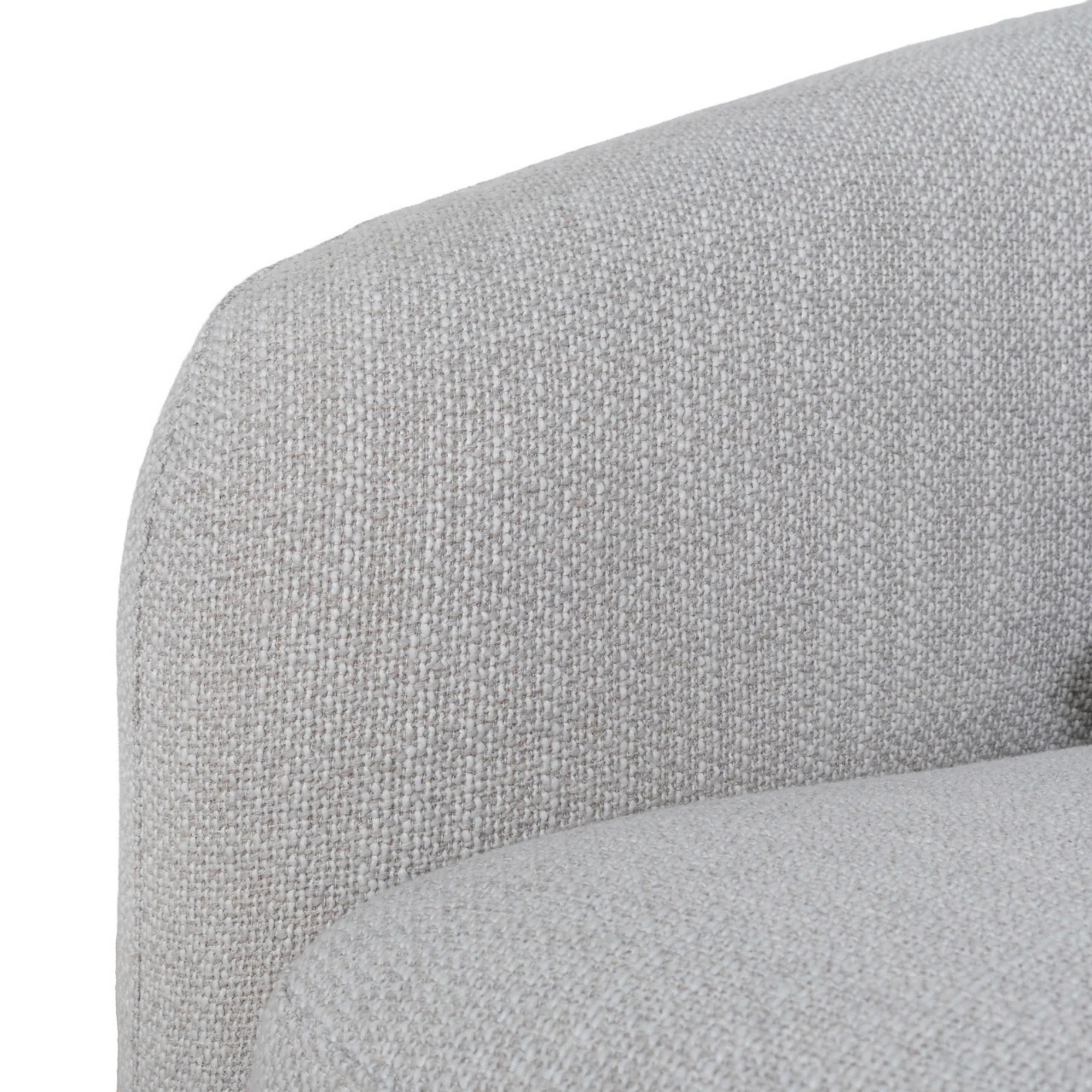 Dormand Armchair - Beige
