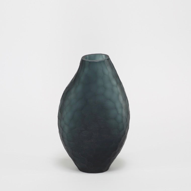 The Foundry Calista Vase