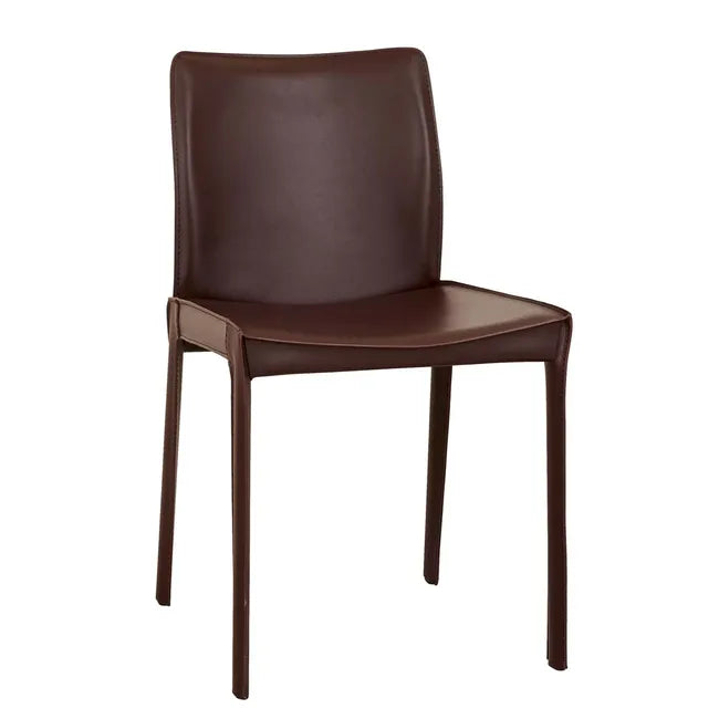 Everly Dining Chair