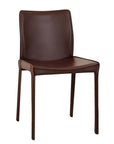 Everly Dining Chair