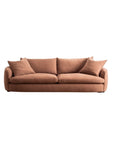 Oliver Sofa - 260cm