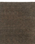Harlequin Wool Rug
