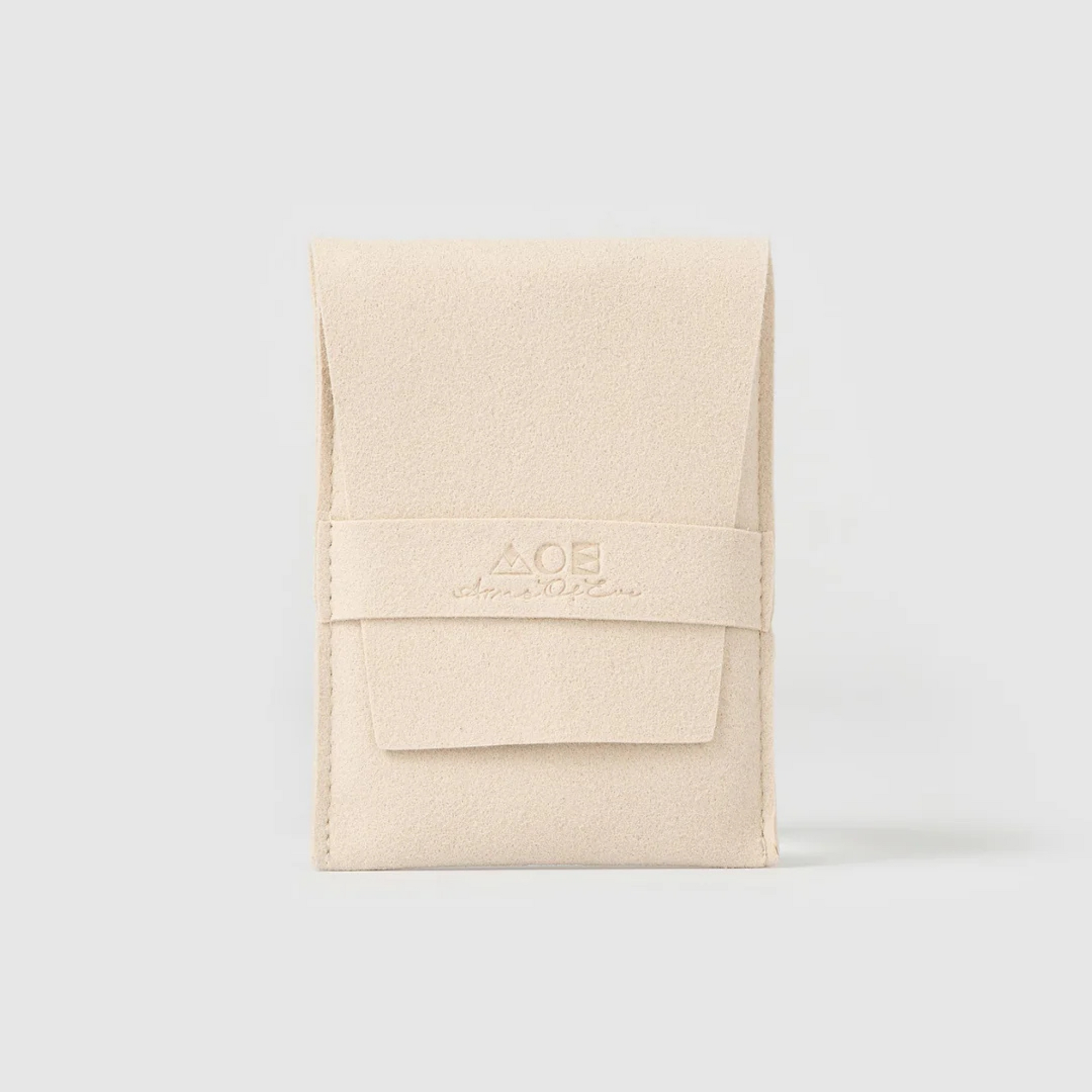 Elkie Gold Bracelet