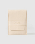 Elkie Gold Bracelet
