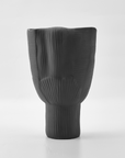 Umi Vase by The Foundry