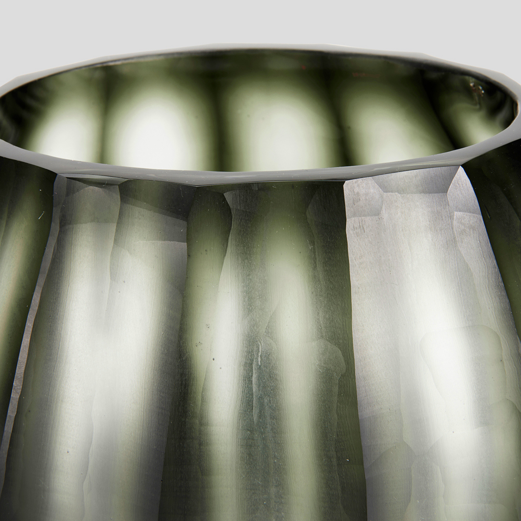 Aura Vase