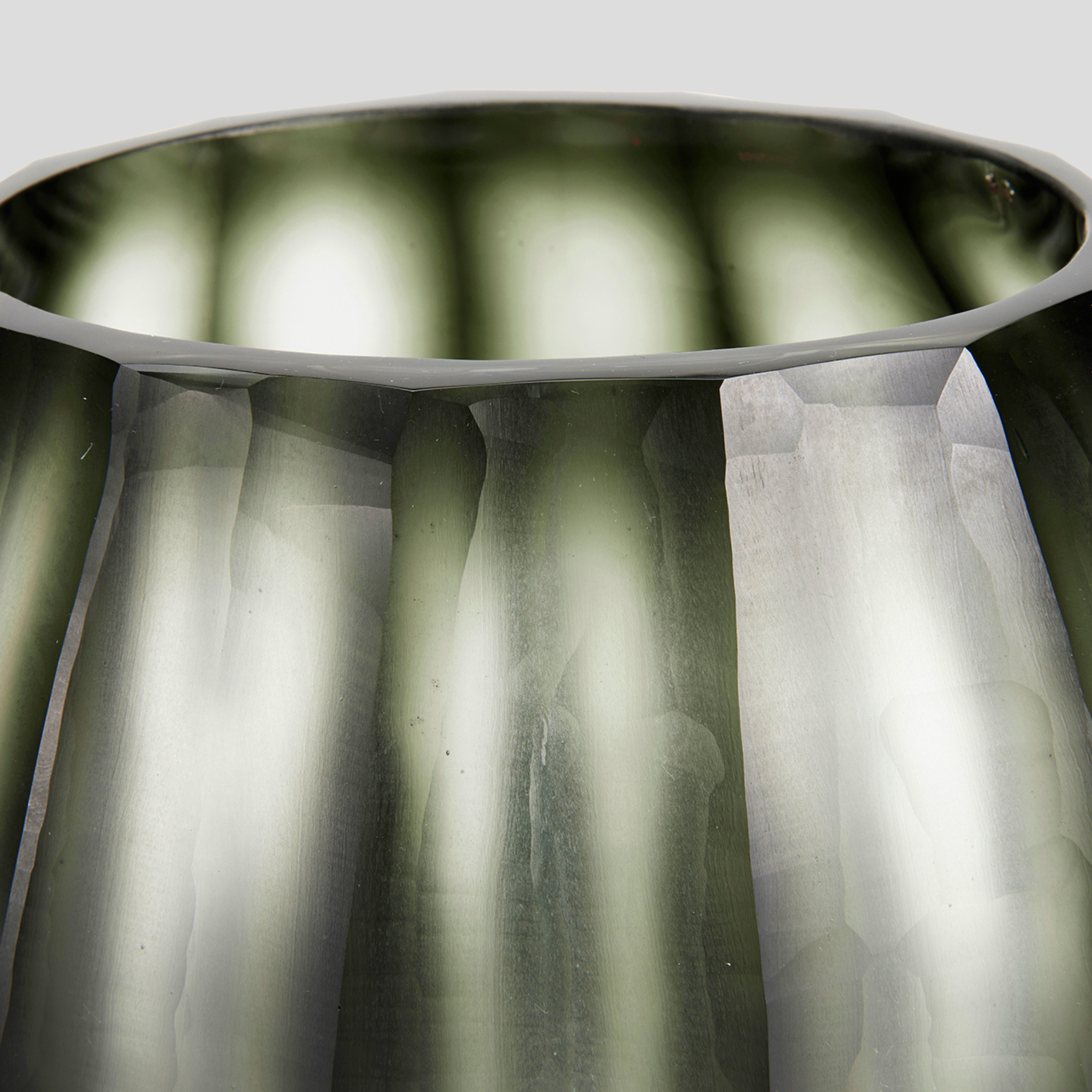 Aura Vase by The Foundry