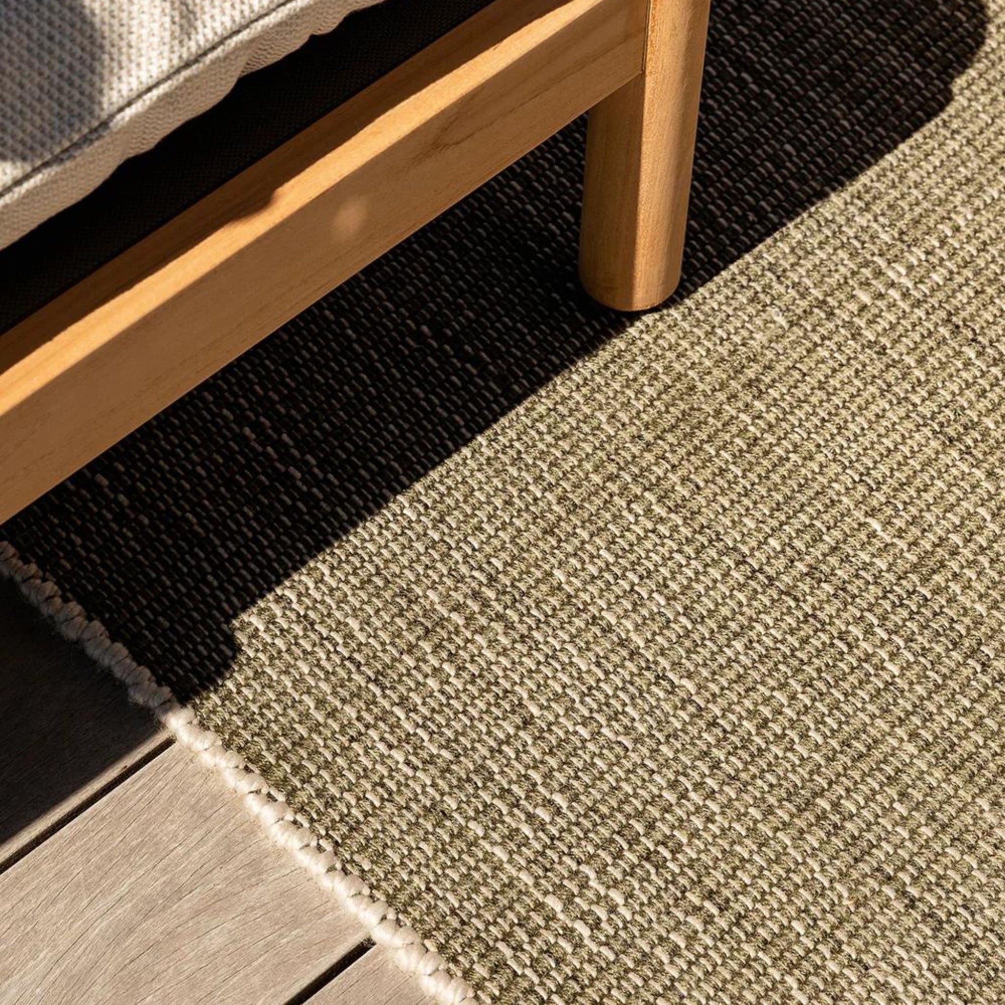 Baya Lonsdale Floor In/Outdoor Rug