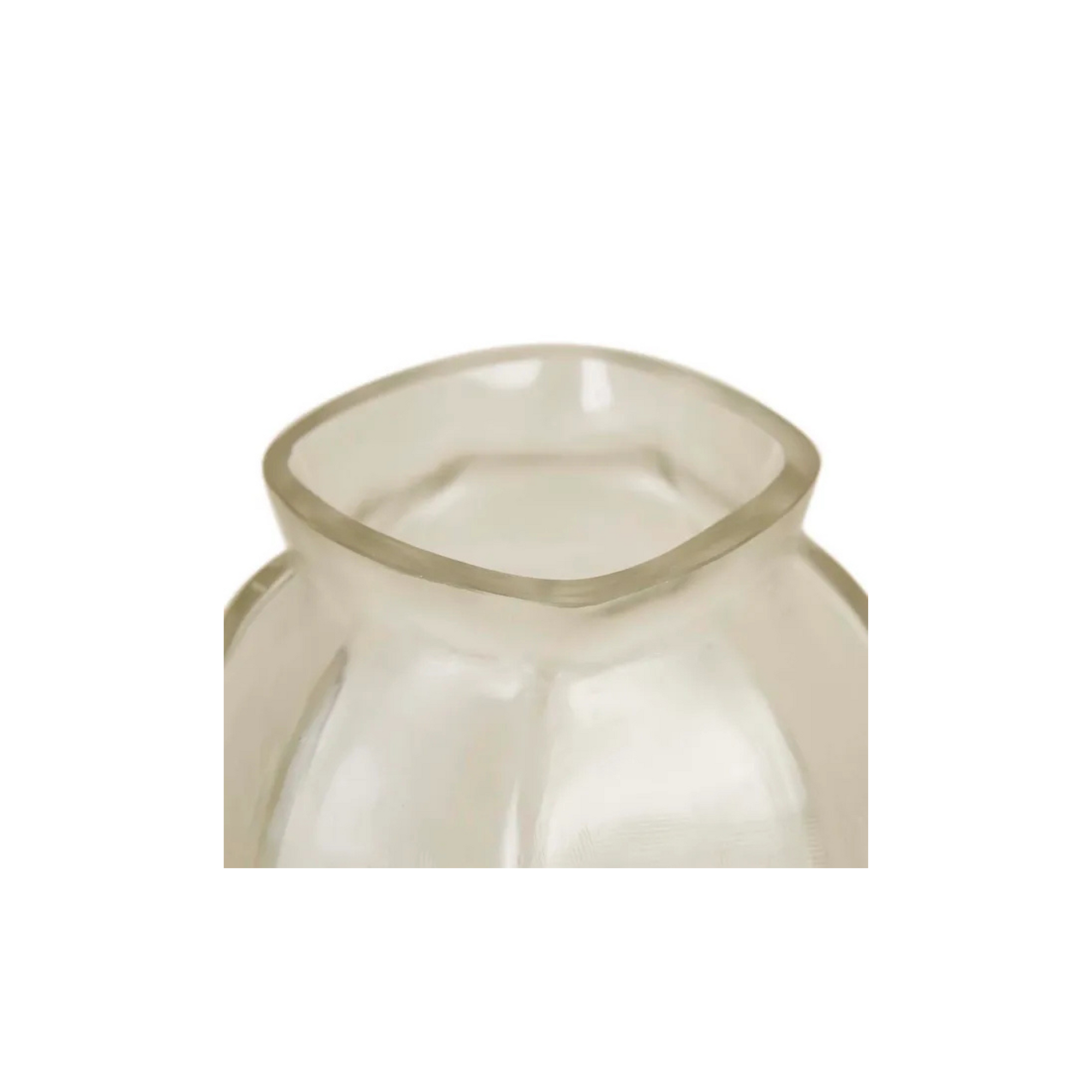 Globe West Boden Ridge Vase