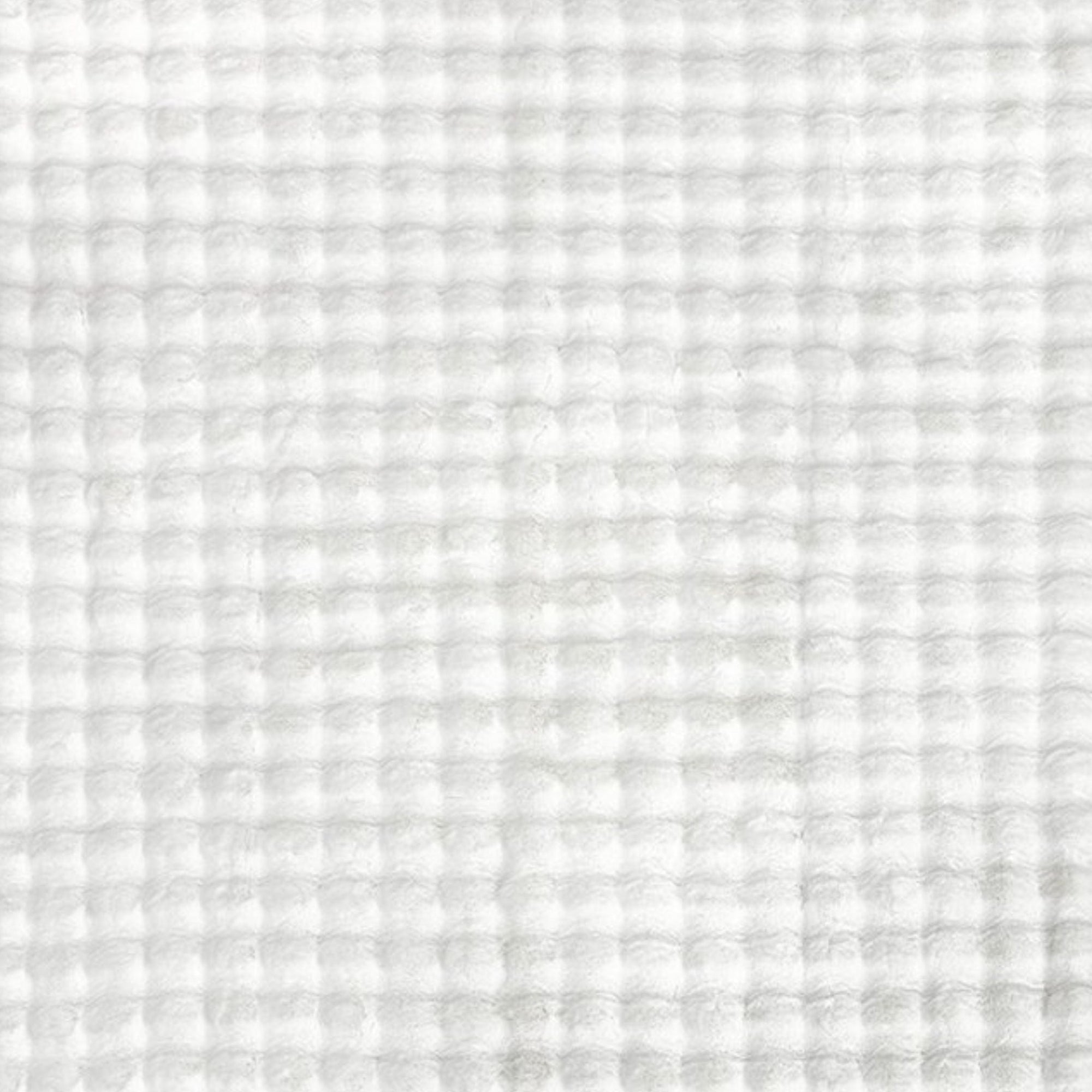 J+J Bubble Washable Rug