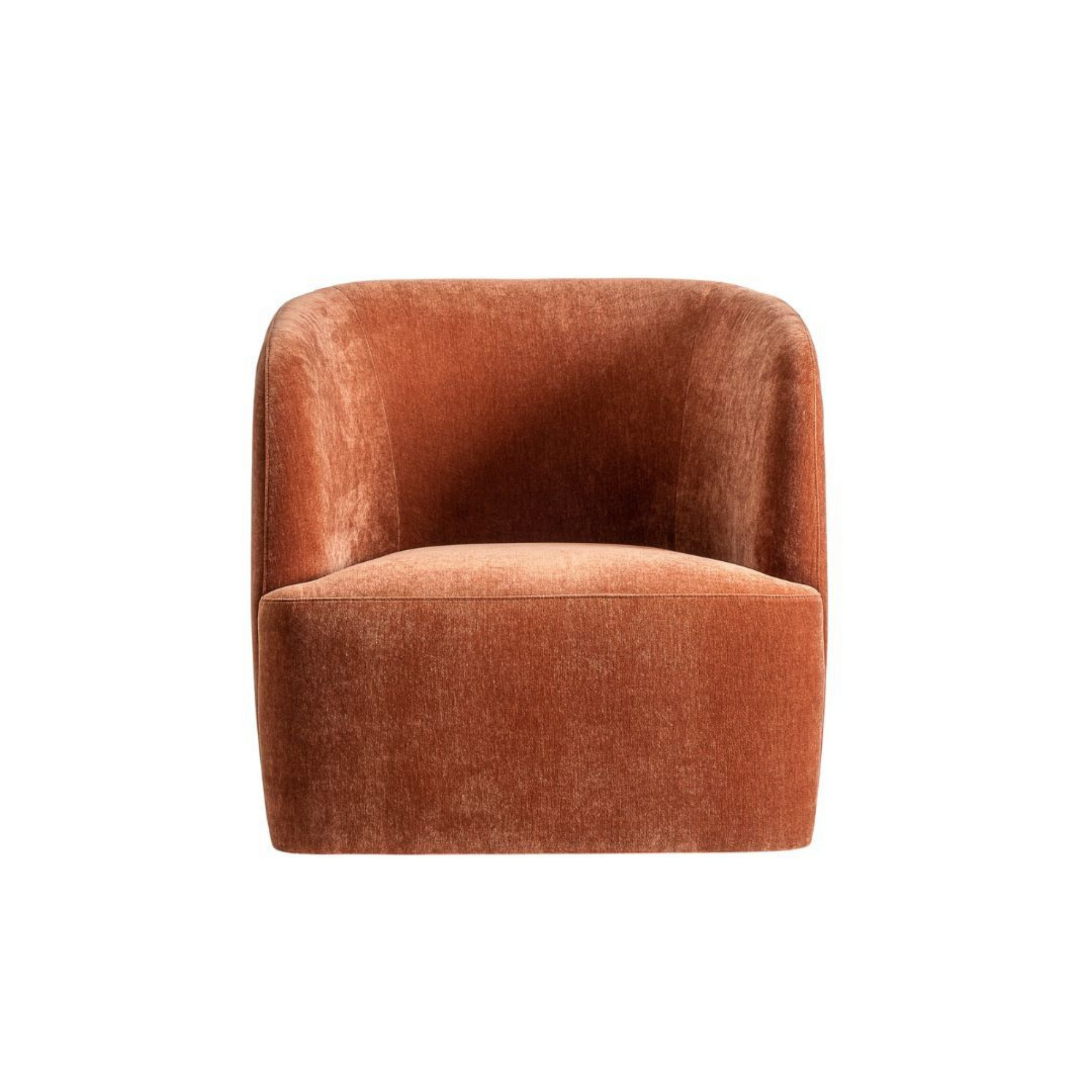 Gigi Occasional Chair
