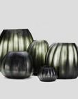 Aura Vase by The Foundry