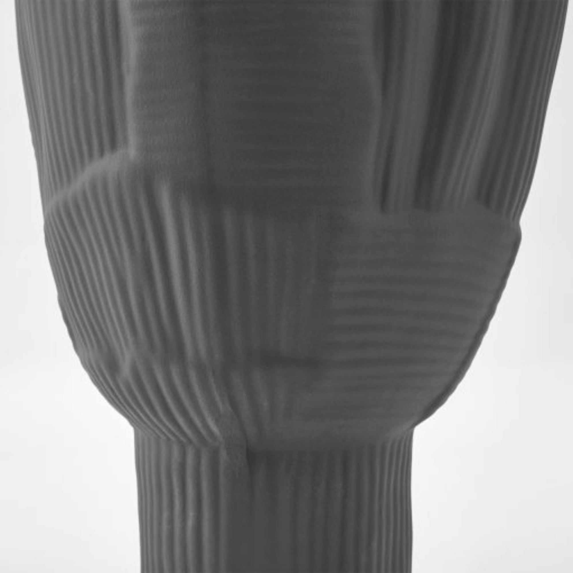 Umi Vase