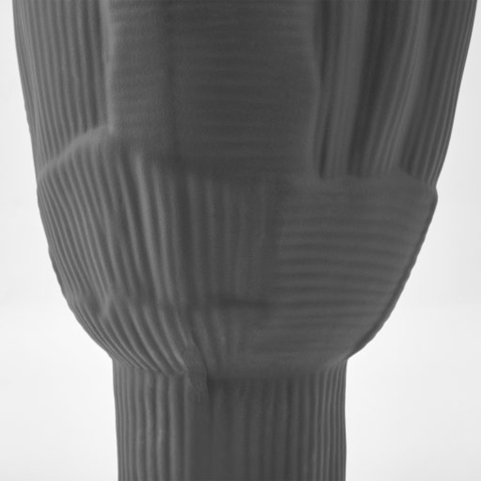 Umi Vase by The Foundry