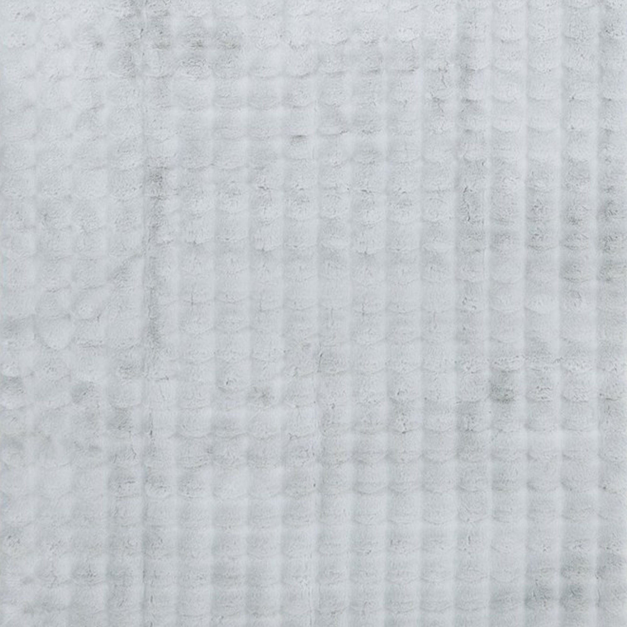 J+J Bubble Washable Rug