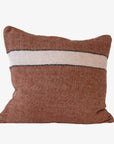 Eadie Truman Cushion