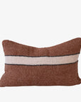 Eadie Truman Cushion