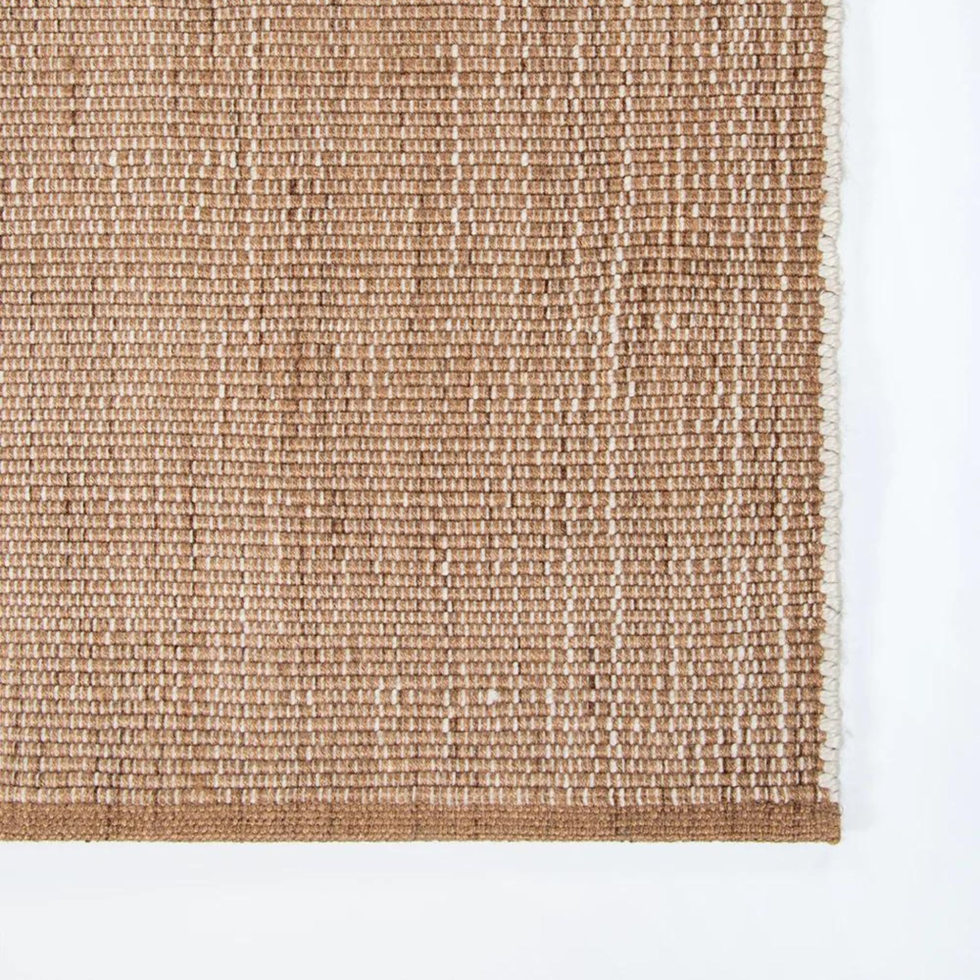 Baya Lonsdale Floor In/Outdoor Rug