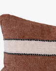 Eadie Truman Cushion