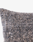Eadie Wabi Recycled Linen Cushion