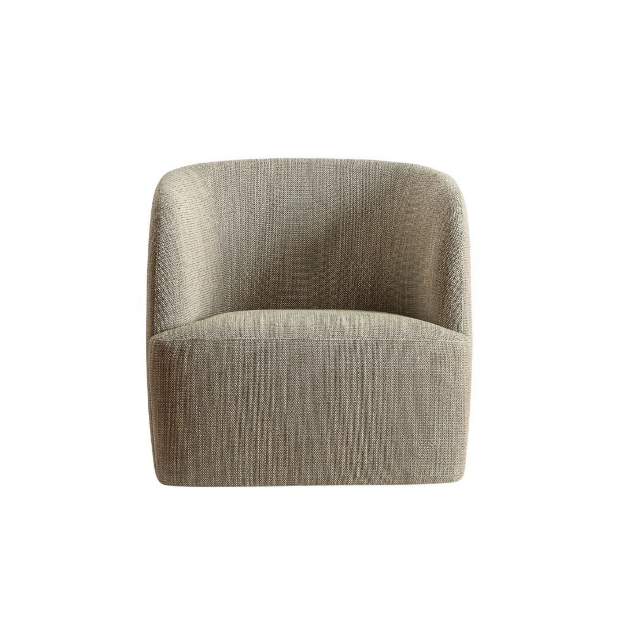 Gigi Occasional Chair