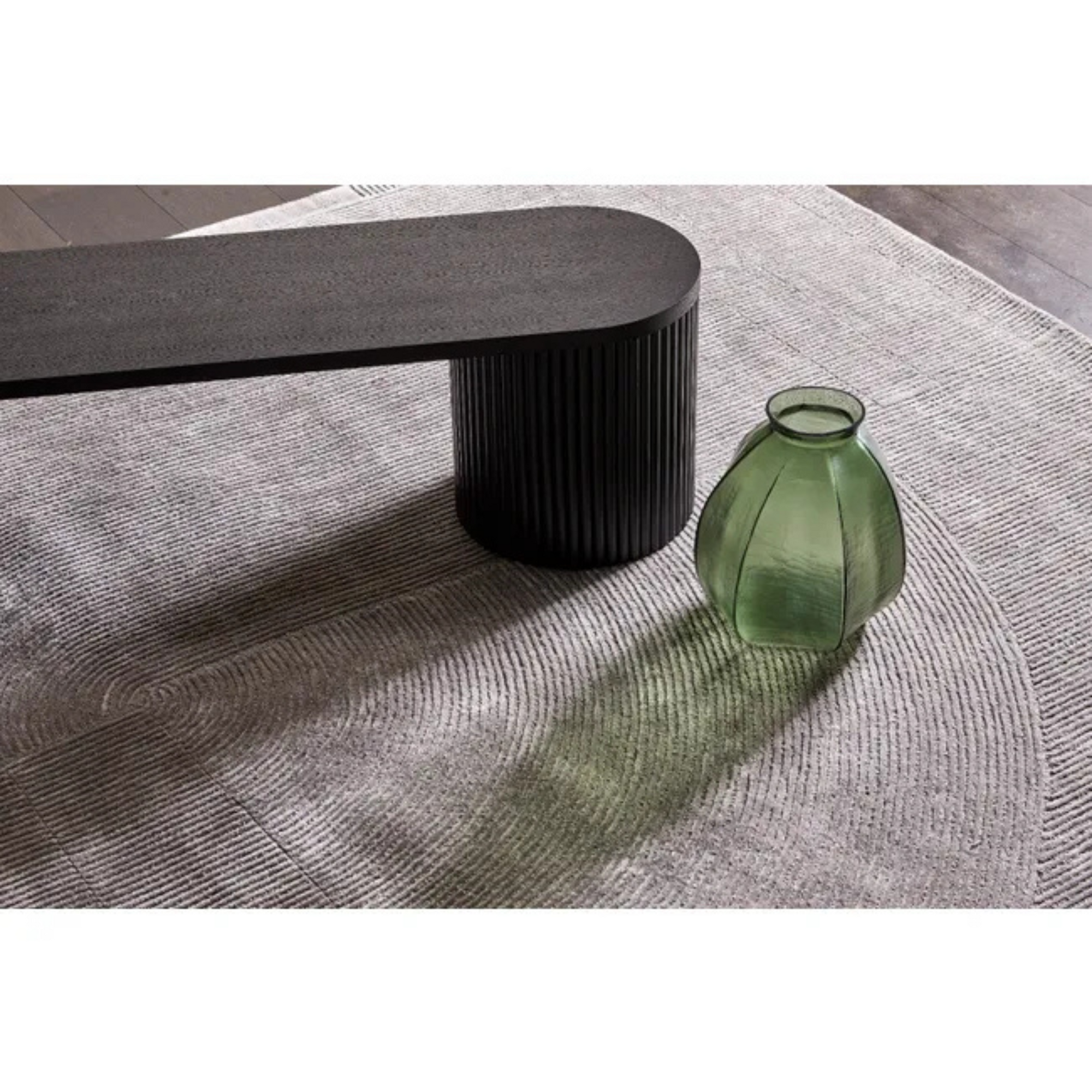 Globe West Boden Ridge Vase