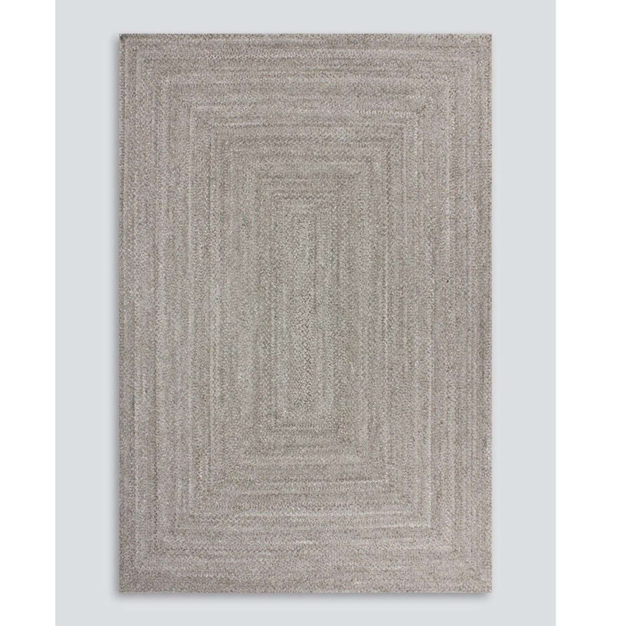 Baya Flinders Floor In/Outdoor Rug - Taupe