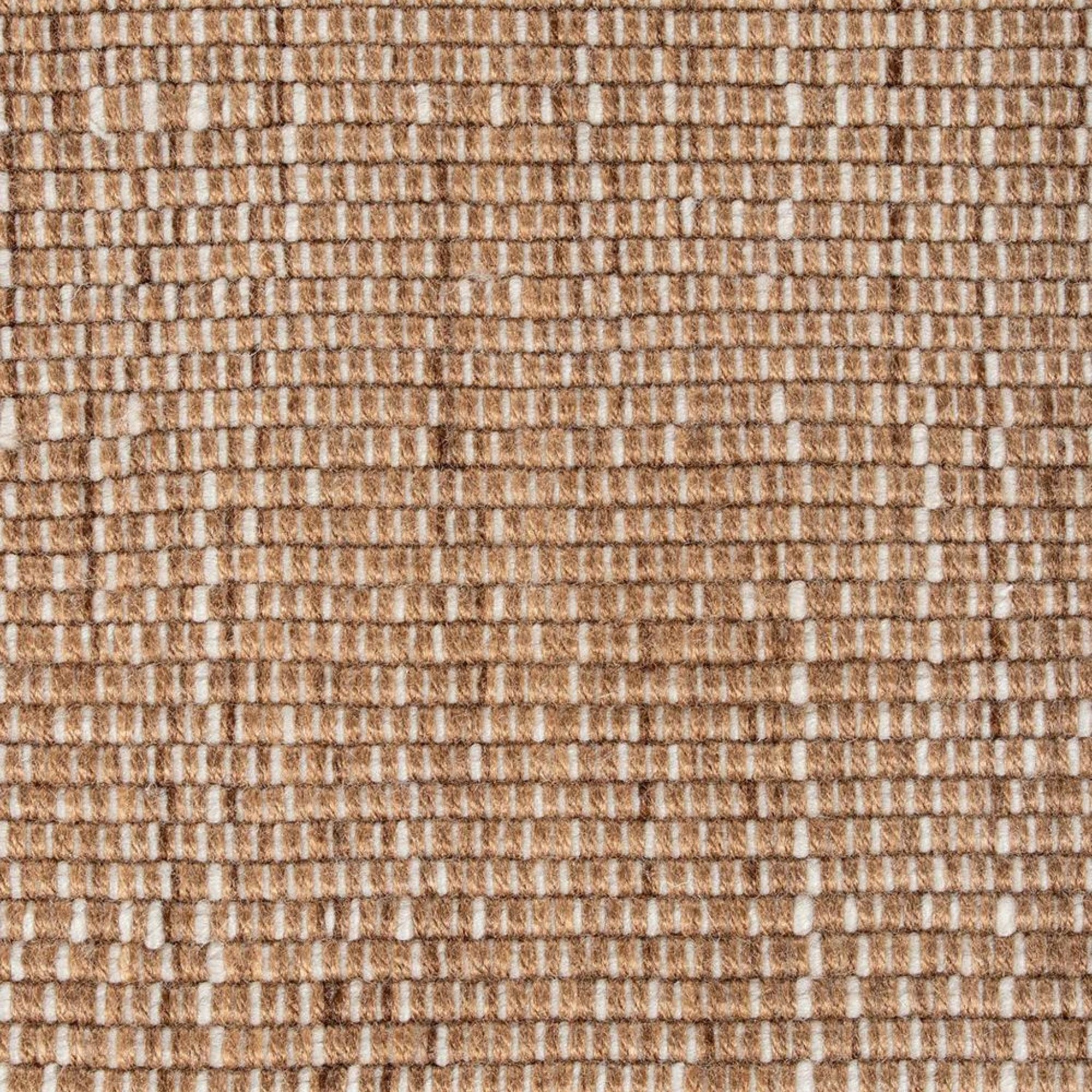 Baya Lonsdale Floor In/Outdoor Rug