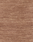 Baya Sandringham Rosewood NZ Wool Rug