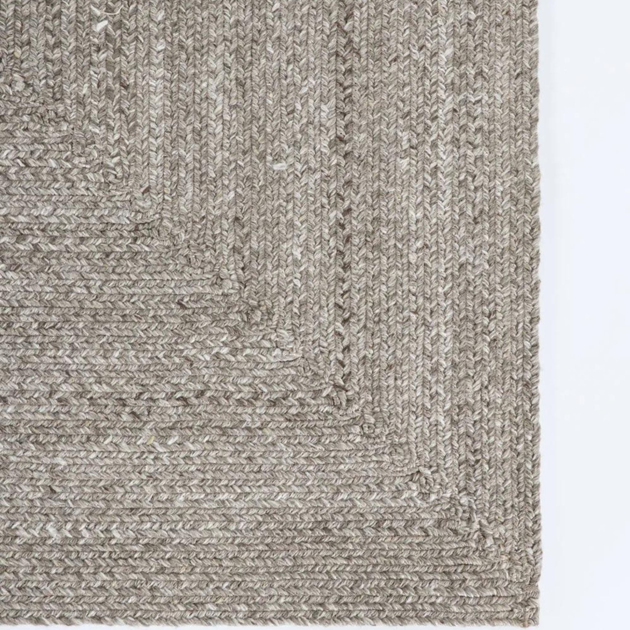Flinders Floor Rug – Jarvis + Jarvis Home