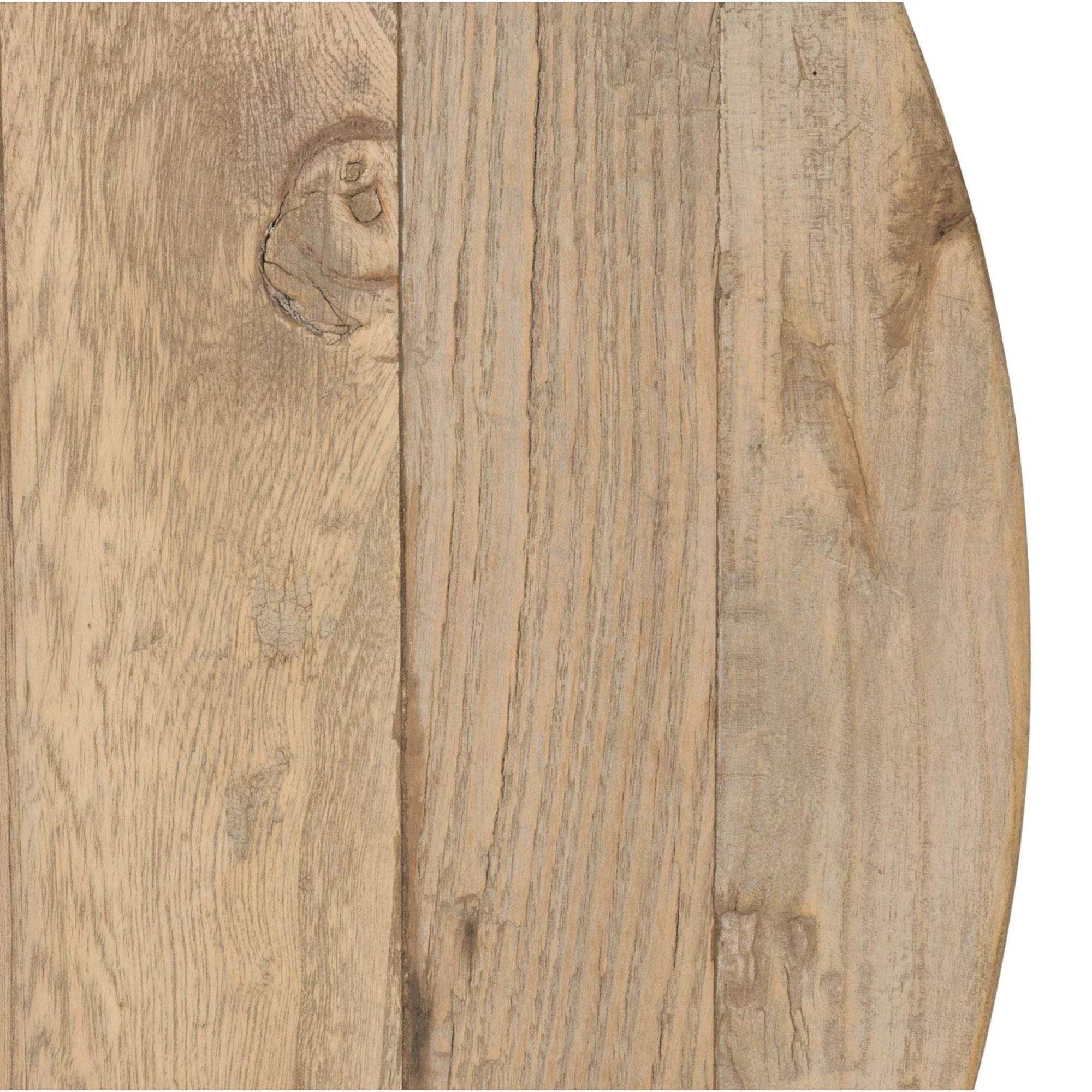 Uniqwa Collections Brunswick Table | Elm