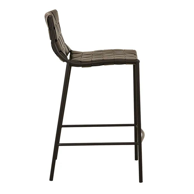 Everly Barstool