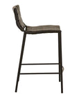 Everly Barstool