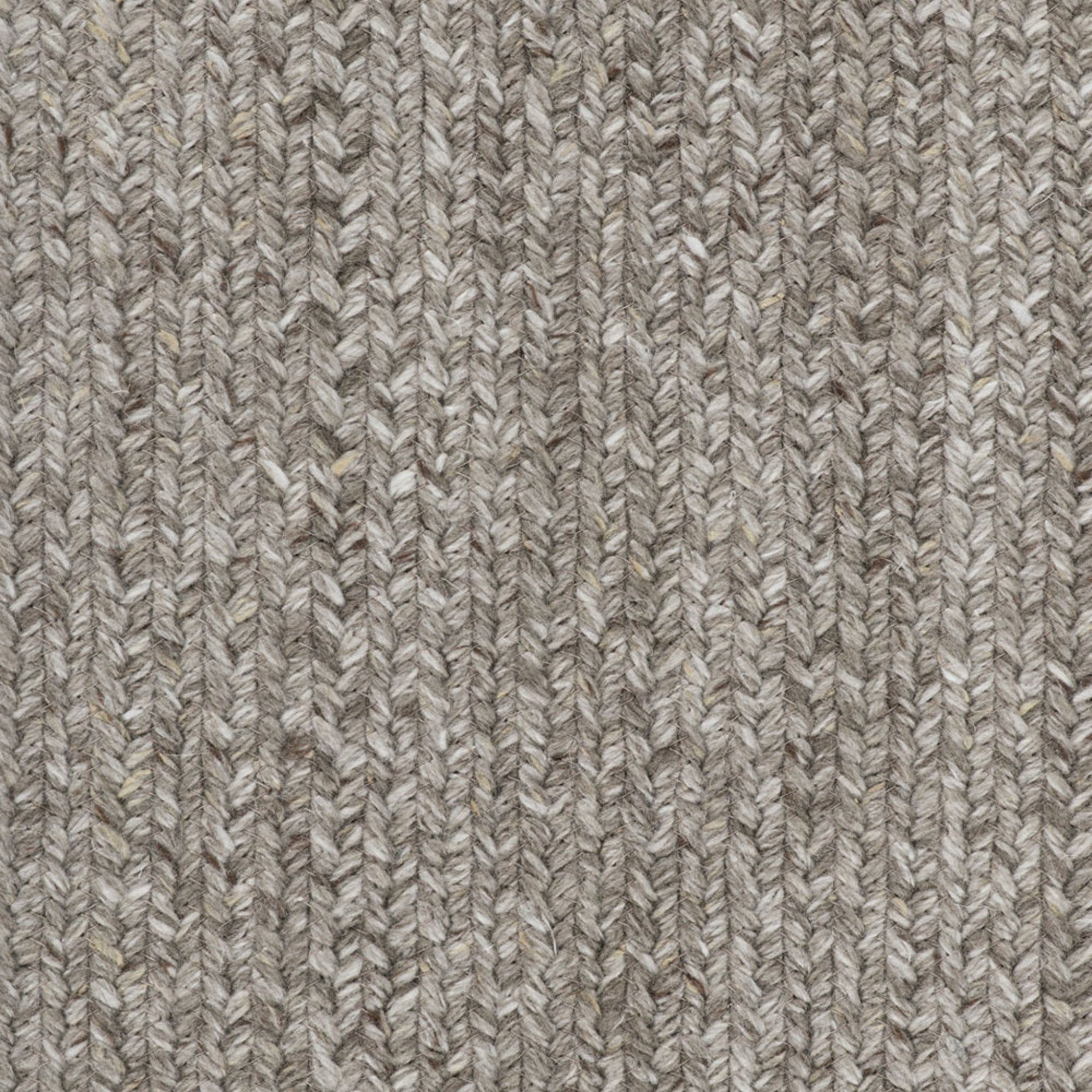 Baya Flinders Floor In/Outdoor Rug - Taupe