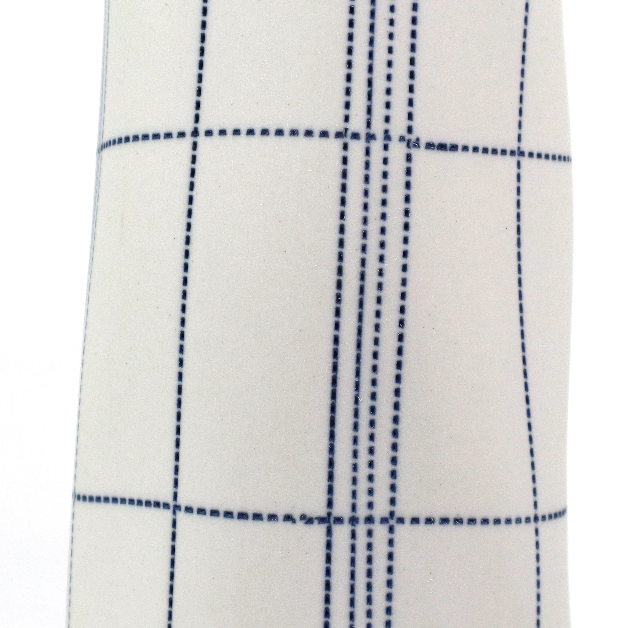 Anemone Vase - Small