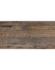 Settlement Dining Table by Uniqwa Collections