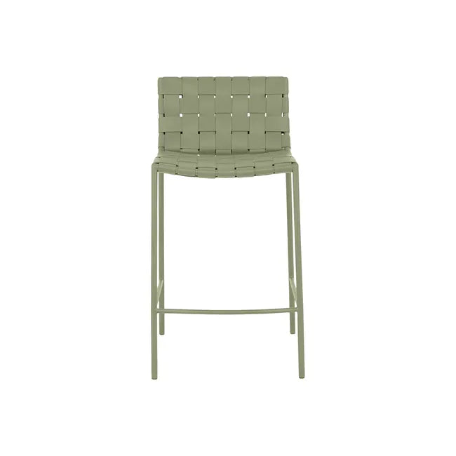 Everly Barstool
