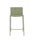 Everly Barstool