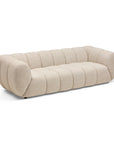 Bonnie 2.5 Seat Sofa