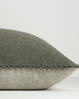 Baya Alden Sage Cushion