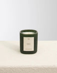 Studio McKenna Signature Scented Candle