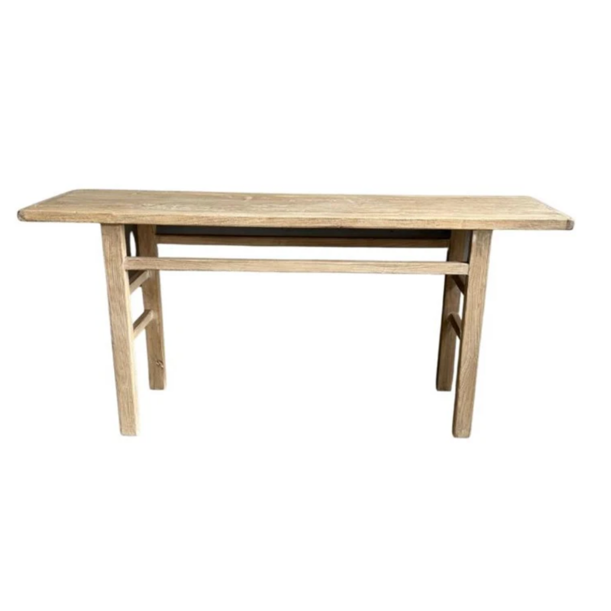 Harlow Console by Barefoot Gypsy