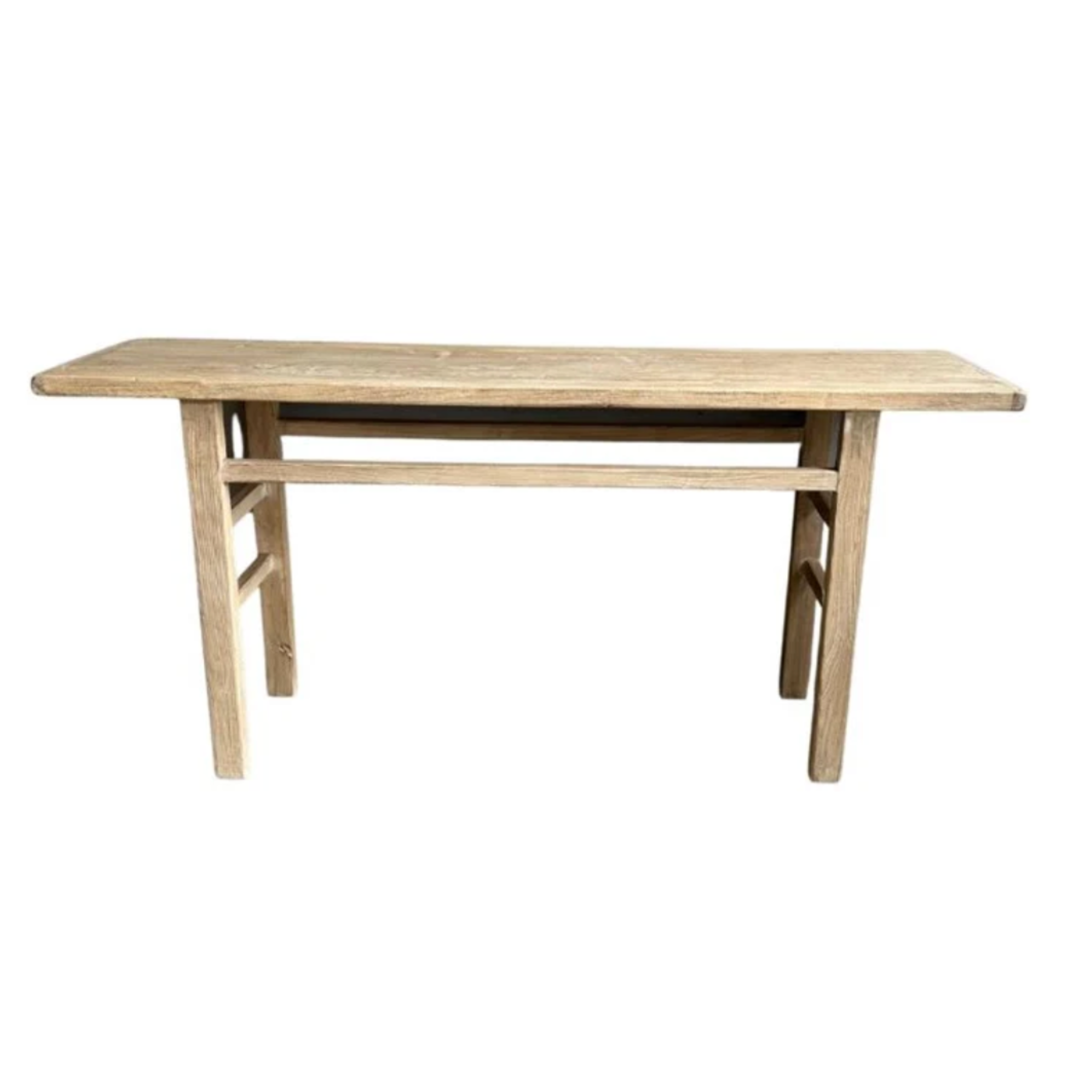 Harlow Console by Barefoot Gypsy