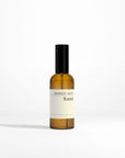 Scented Interior Spray by Kennedy Smith